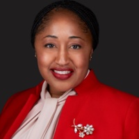 2021 SMW_Krysta Jones.jpg