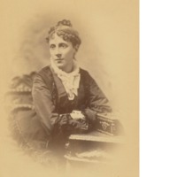 Rebekah Dulaney Peterkin.png