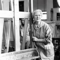 VWH 2001 Pollak VCU(2).jpg