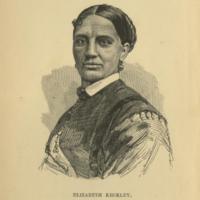 Elizabeth Hobbs Keckly.jpg