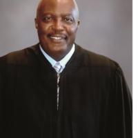 James Randolph Spencer.jpg