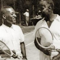 Robert W. Johnson III.jpg