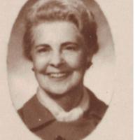 Dorothy Shoemaker McDiarmid.jpg