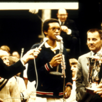 Ashe, Arthur_07_0034_0204.jpg