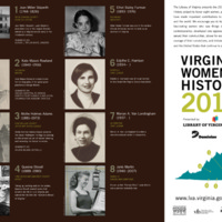 VirginiaWomen2010.pdf