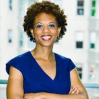 Melody C. Barnes.jpg