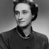 Mary Elizabeth Day.jpg