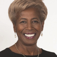 2026SMW_SharonBowen_WEB.jpg