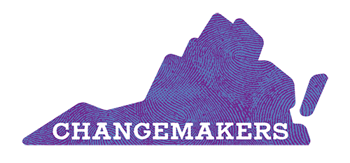 Virginia Changemakers