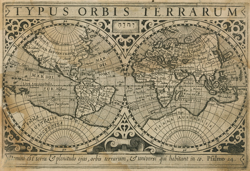 Typus-Orbis-Terrarum_Voorhees055_03.jpg