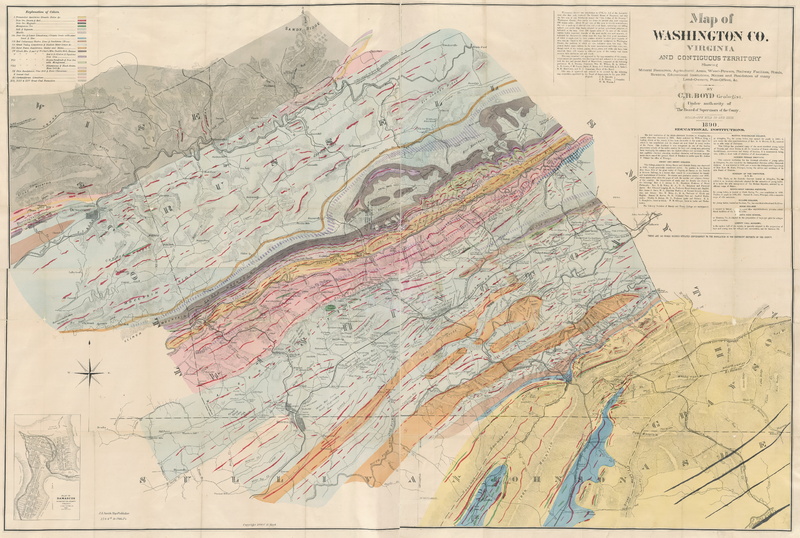 Washington Co_map_1890_12_0078_001_22x17.jpg