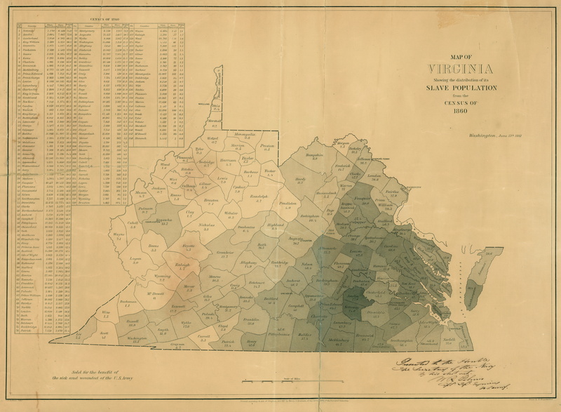 Virginia Slave Population_Map_1861_LVA00215.jpg