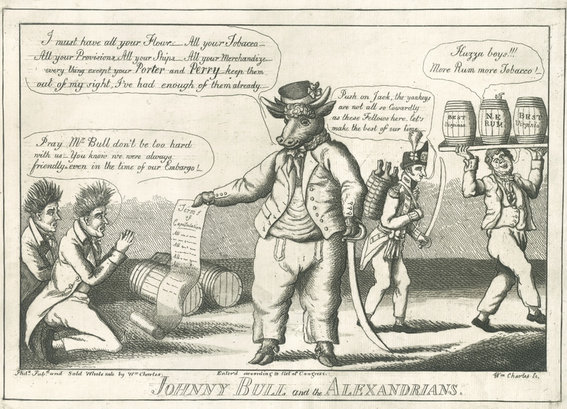 JohnBull-Alexandrians_10_1162SC_0001.jpg