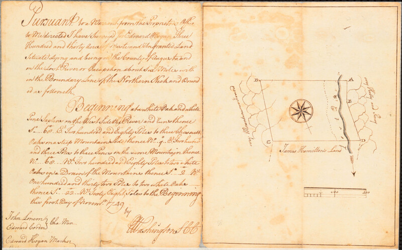 GW_Augusta-Land-Survey_07_0034_0129.jpg