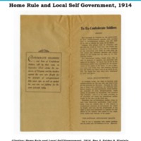 2Home Rule Pub - .pdf