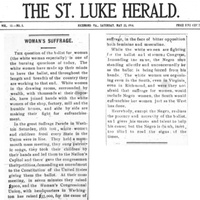 VotingRights_StLukeHerald_1914-05-23.jpg