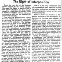 Interposition_RNL_1955-11-22.jpg