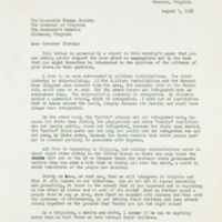 Peebles to Stanley_1956-08-07_LVA_20968_015.jpg