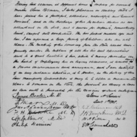 Clara Robinson_Petition_1848_126_282_047_p2.jpg
