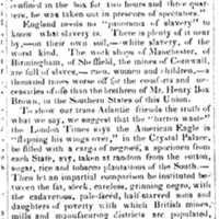 BoxBrown_StauntonSpectator_1851-07-23.jpg