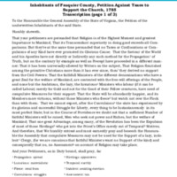 Fauquier_Petition_1785_Transcription.pdf