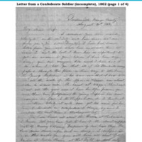 ConfederateSoldier_Letter_1862.pdf