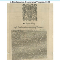 Proclamation Concerning Tobacco_08_1203_01.pdf