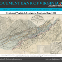 Southwest Virginia_Map_1886.pdf