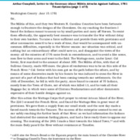 Campbell-to-Jefferson_Letter_1781_transcription.pdf