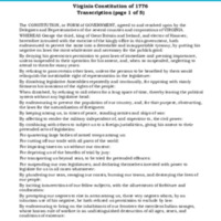 VirginiaConstitution_1776_transcription.pdf