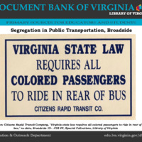 Segregation-Transportation_Broadside.pdf