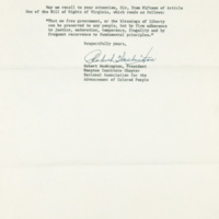 Washington to Stanley_1954-12-08_LVA_20968_002.jpg