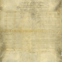 10_0621_Bill of Rights.jpg