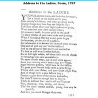 Poem_VirginiaGazette_1767-12-24.pdf
