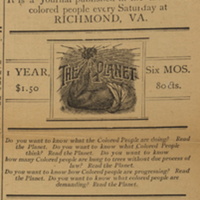 RichmondPlanet_masthead_1893-11-18_18_0275_043.jpg