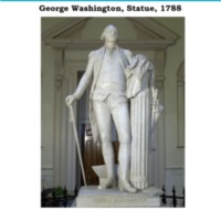 George Washington.pdf