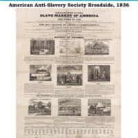 ANTISLAVERY1836.pdf