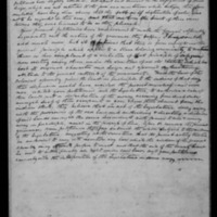 King William Freeholders petition_1843_072_135_002_p3.jpg