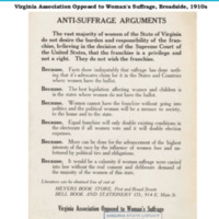 VirginiaAssociationOpposedtoWomanSuffrage_Broadside_ca1910s.pdf