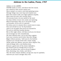 Poem_VirginiaGazette_1767-12-24_transcription.pdf