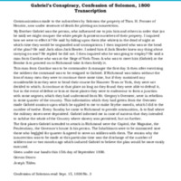 GabrielsConspiracy_Solomon-Confession_1800_transcription.pdf