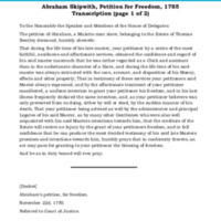 Skipwith_Petition_1785_transcription.pdf