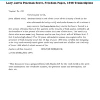 Emma's Transcription PDF DBVa.pdf