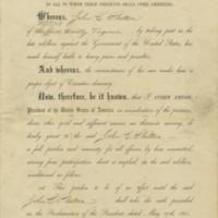 Shelton Presidential Pardon.jpg