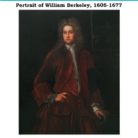 Portrait of William Berkeley, 1605-1677.pdf