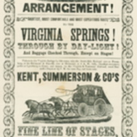VirginiaSprings_broadside1855_060001_01.jpg