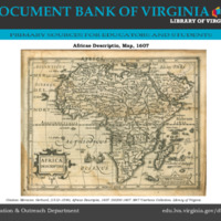 Africae-Descriptio_1607.pdf