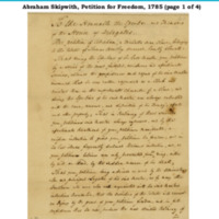 Skipwith_Petition_1785.pdf