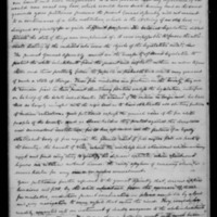 King William Freeholders petition_1843_072_135_002_p2.jpg