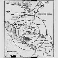 CubanMissileCrisis_CIAmemo_map.jpg